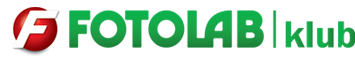 FOTOLAB.cz Klub